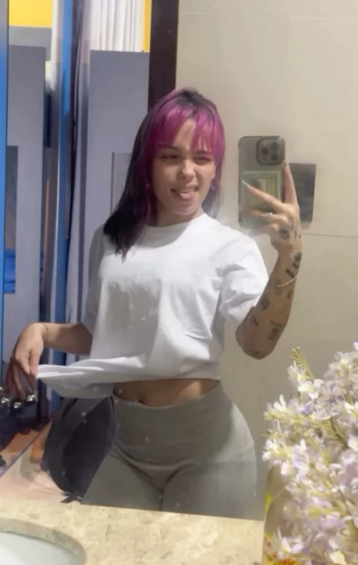 Kamila thumbnail