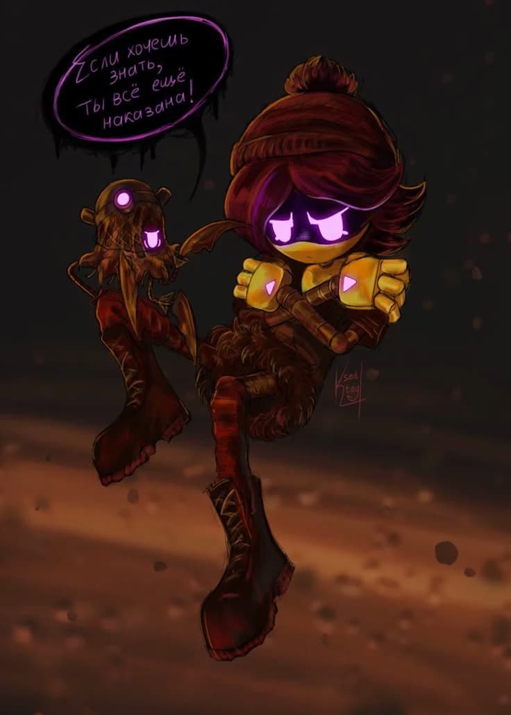 Uzi Dorman (MD) thumbnail