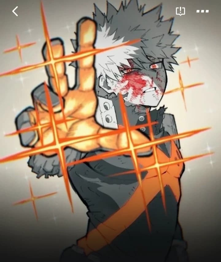 MHA-WAR-PARENTS thumbnail