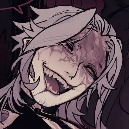 Sebastian (Bl, lab experiments) thumbnail
