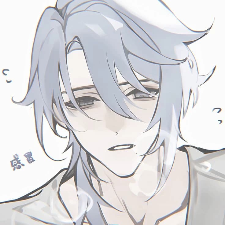 Kamisato Ayato thumbnail
