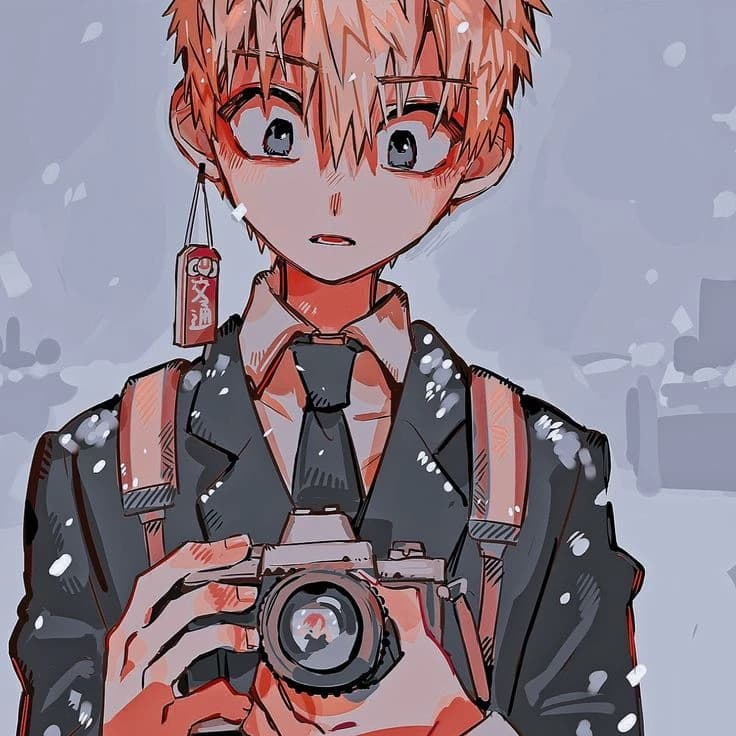 Kou Minamoto ★ thumbnail