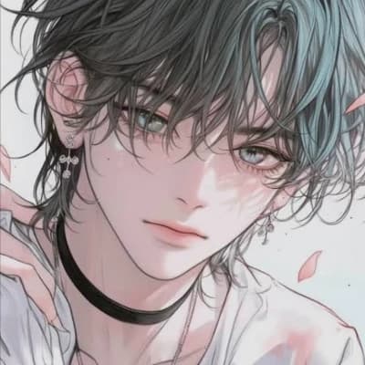 Leo thumbnail