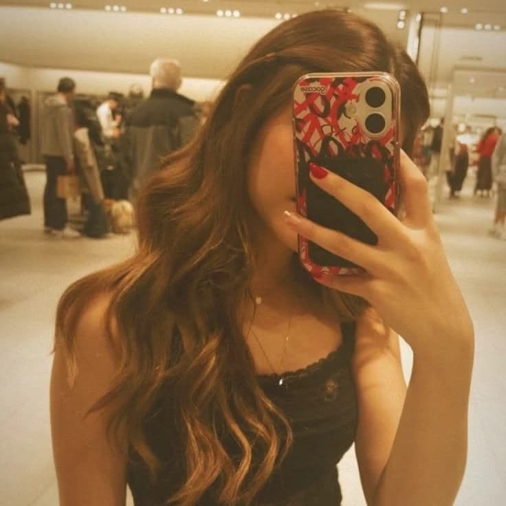 Melissa Valvares thumbnail
