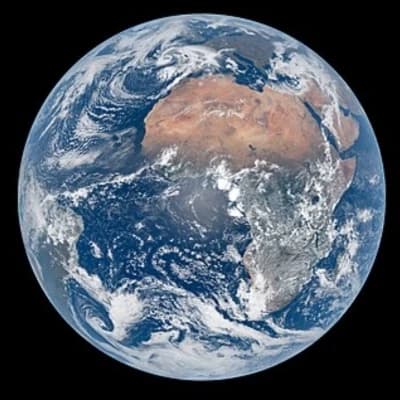 Your World thumbnail