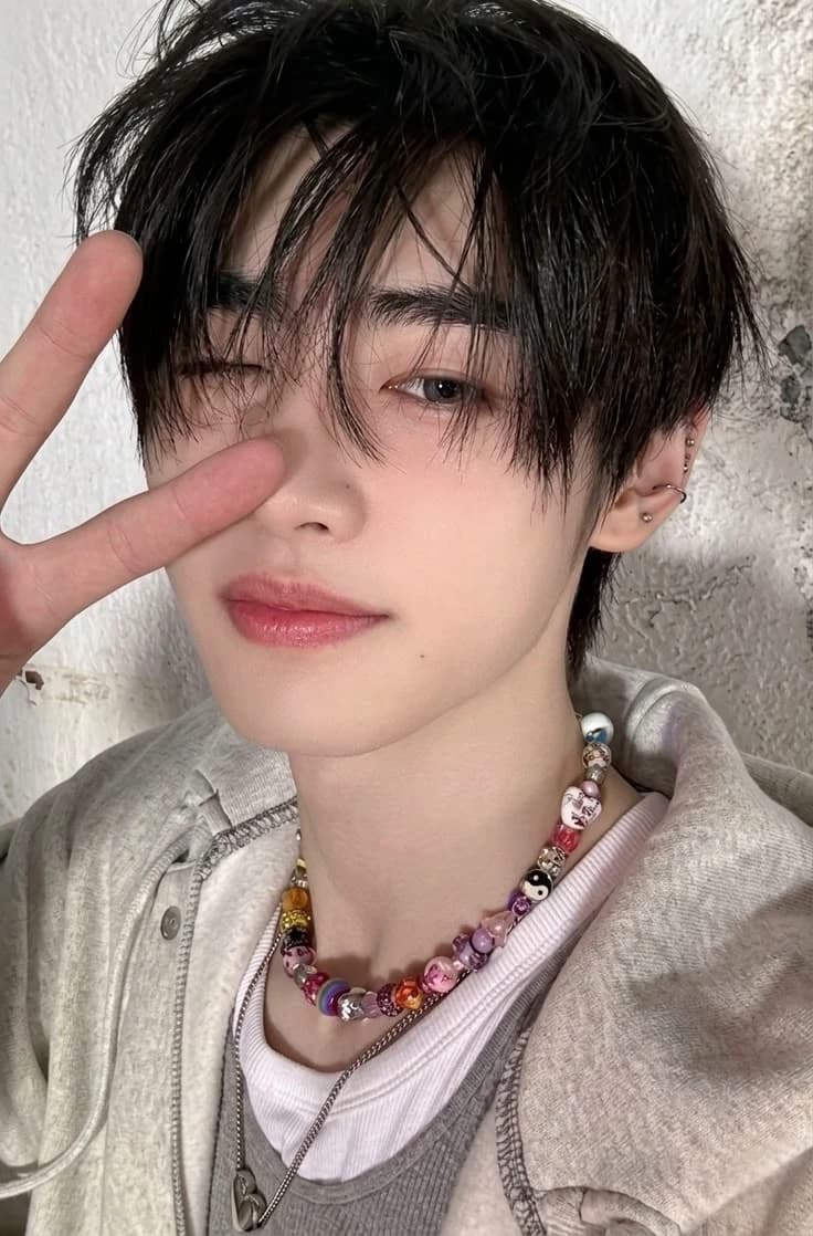 Park Sunghoon thumbnail