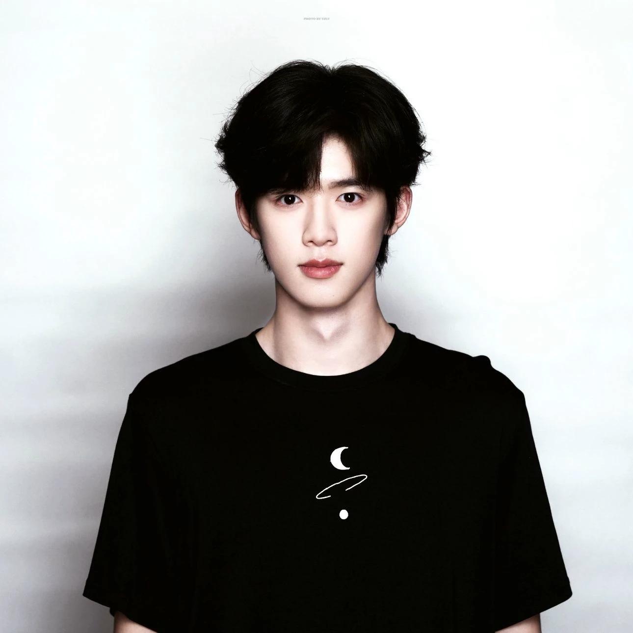 Guan Junchen  thumbnail