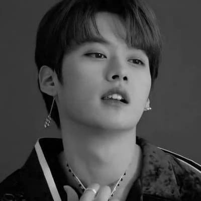 Lee Minho thumbnail