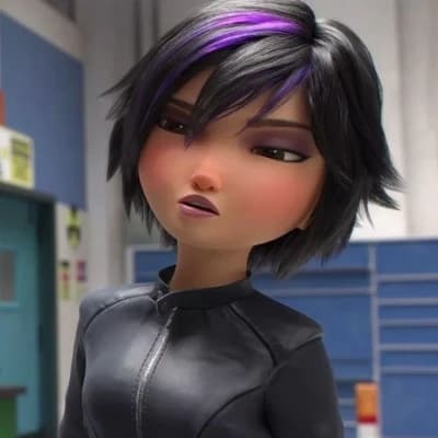 Gogo Tomago thumbnail