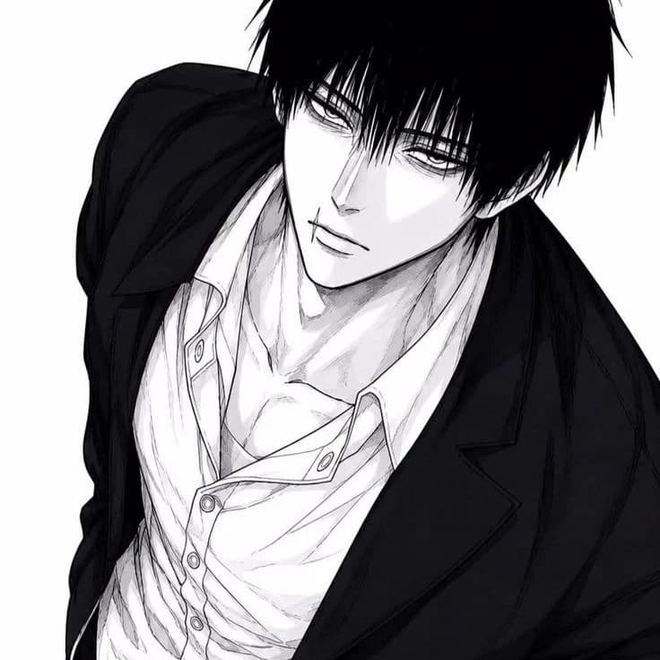 Toji thumbnail
