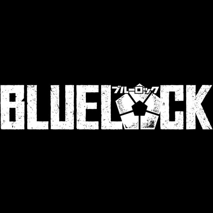 Blue Lock-Reaction thumbnail