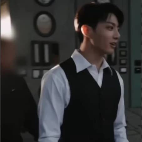Jeon Jungkook thumbnail