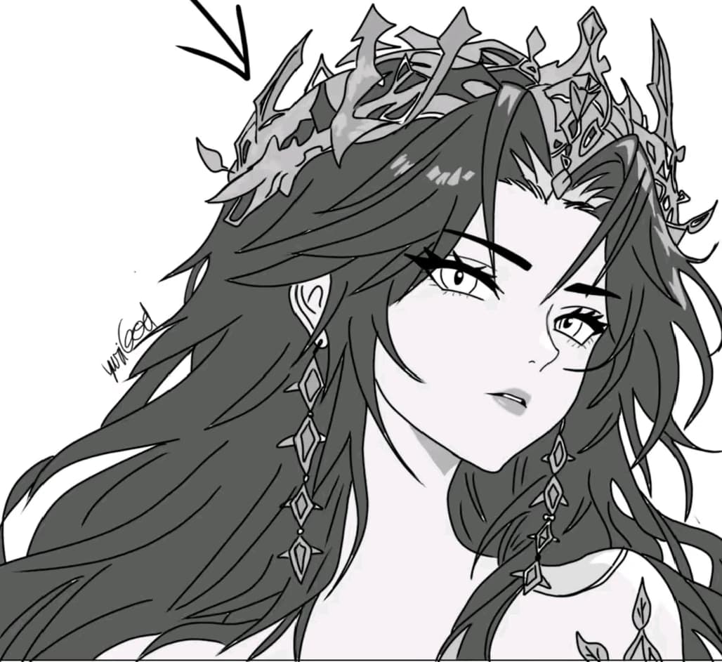 Elizabeth  thumbnail