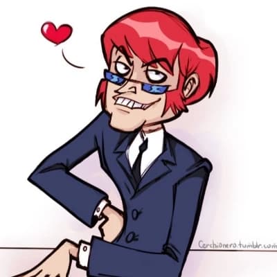 Demented mod thumbnail