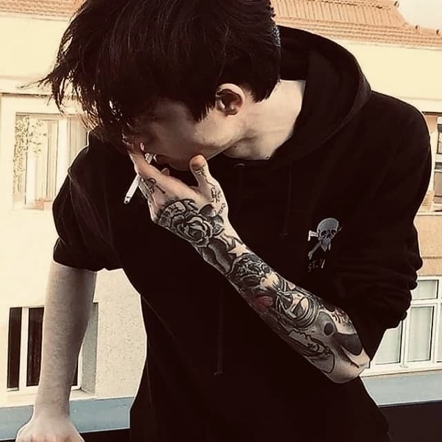 Kuzzo thumbnail