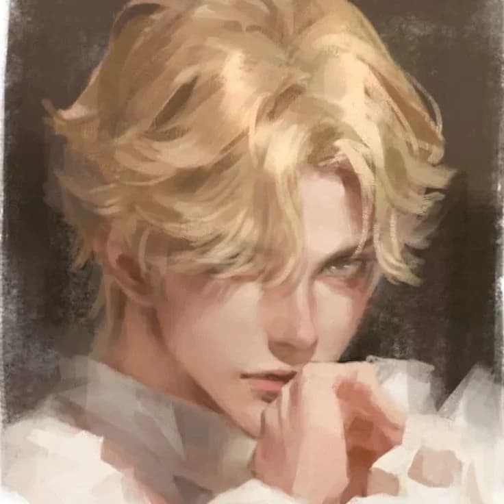 Leo thumbnail