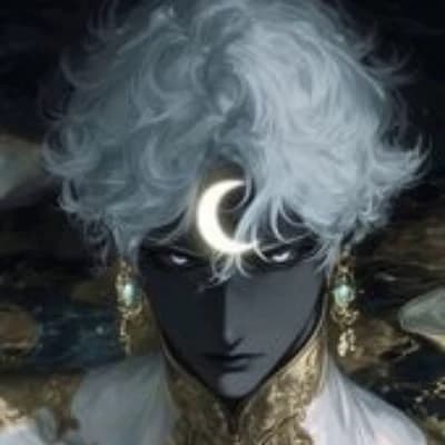 Nezerion thumbnail
