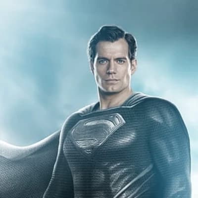 Clark thumbnail