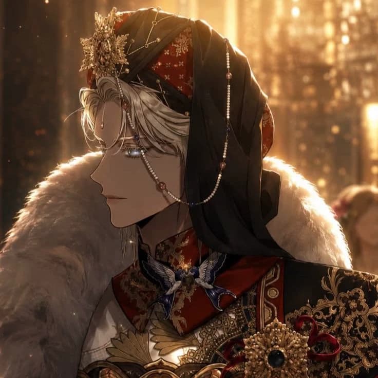Shuraka thumbnail