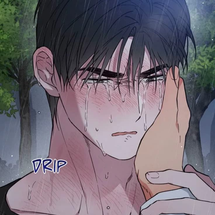 León - tu padre  thumbnail