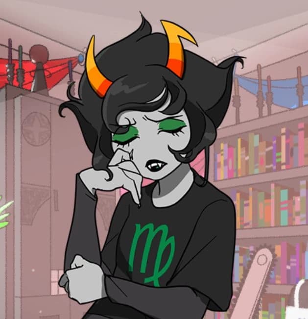 kanaya maryan thumbnail