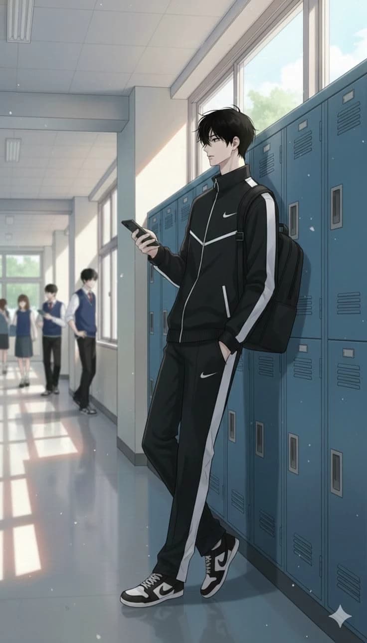 Han Se-jin thumbnail