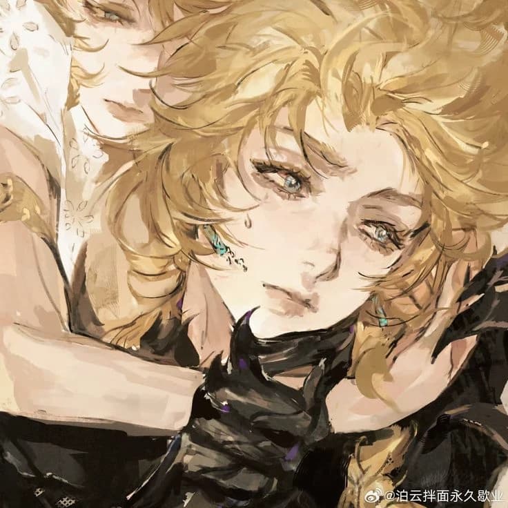 lucy thumbnail