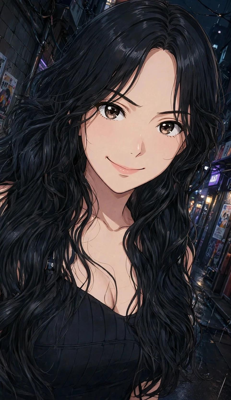 Marcela thumbnail