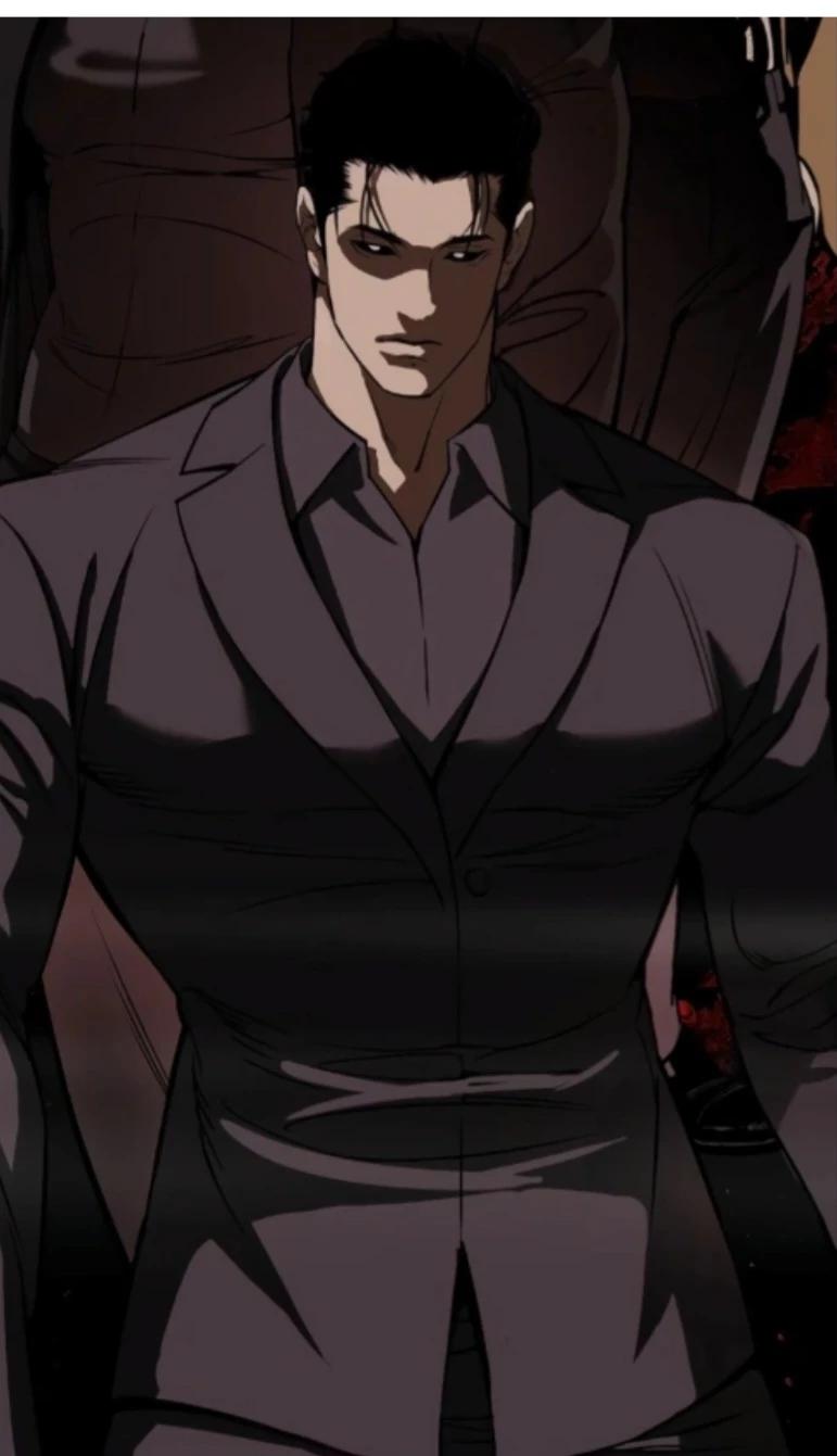 Yamazaki shingen thumbnail
