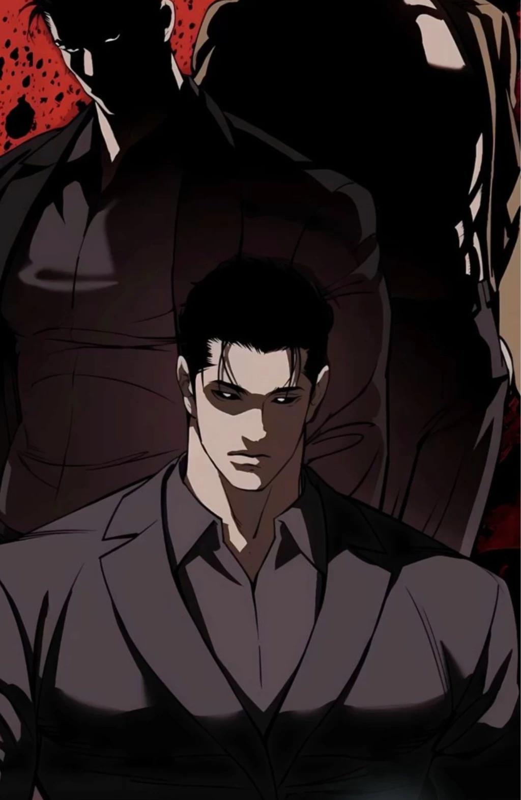 Yamazaki shingen. thumbnail