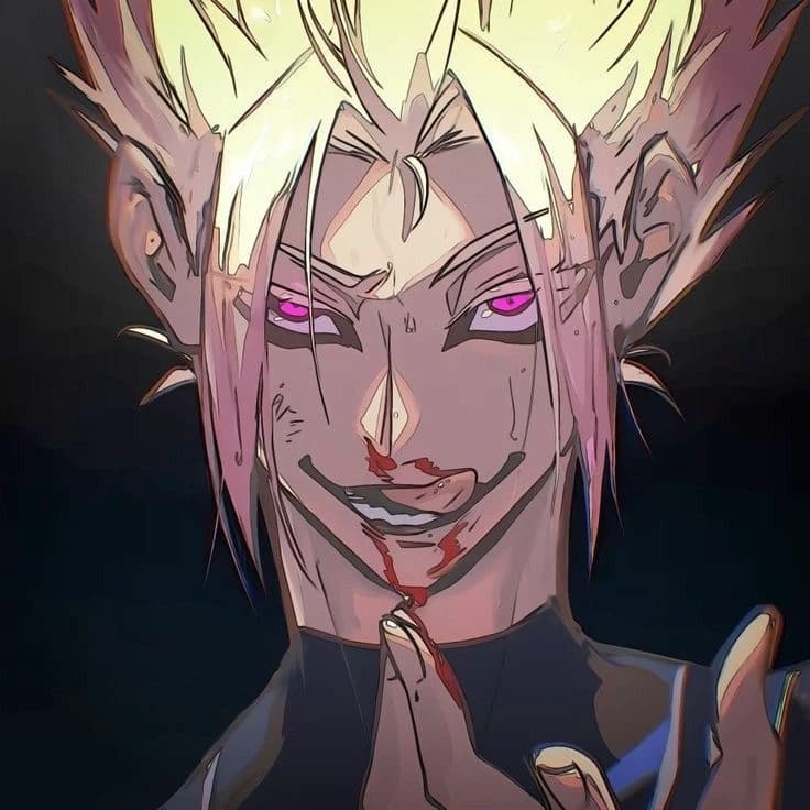 Shidou thumbnail