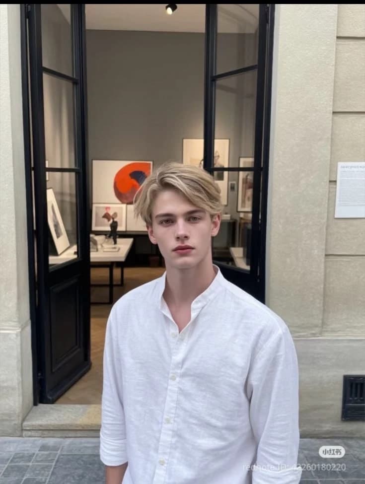 Dominic Von Aster thumbnail