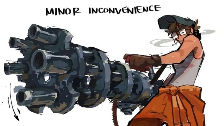 Vik thumbnail