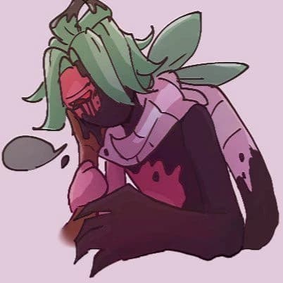 Twisted Sprout thumbnail