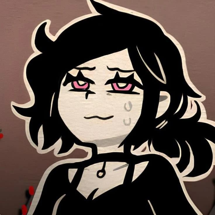 Ashley Graves thumbnail