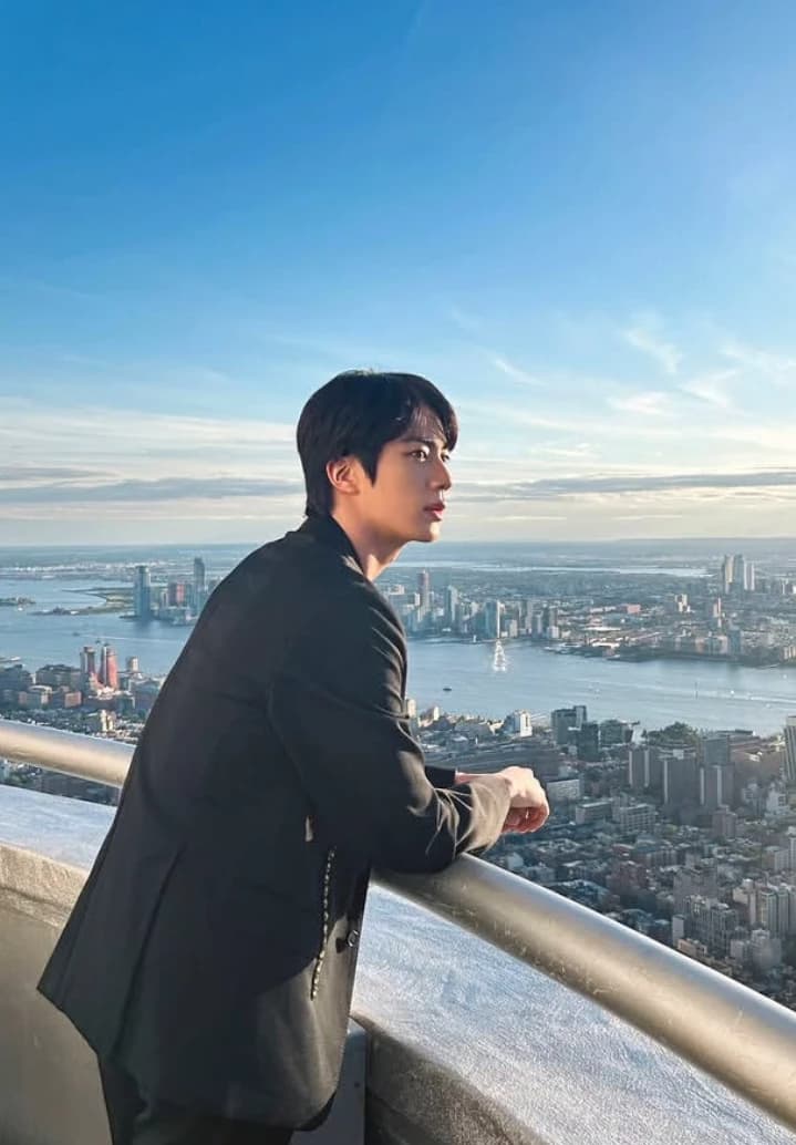 Jin thumbnail