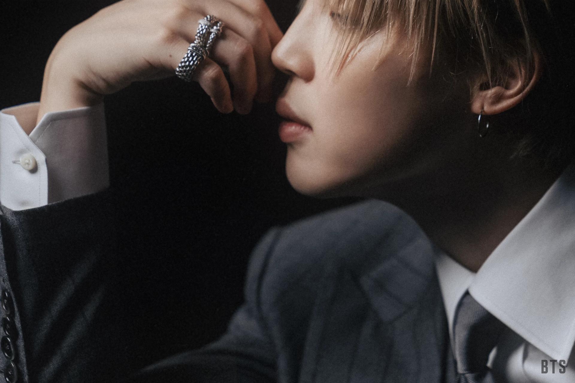 Jimin thumbnail