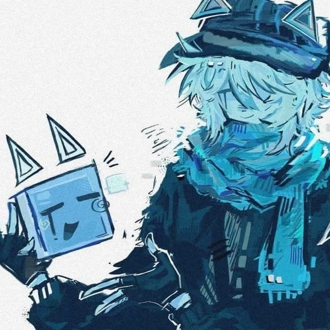 friend thumbnail