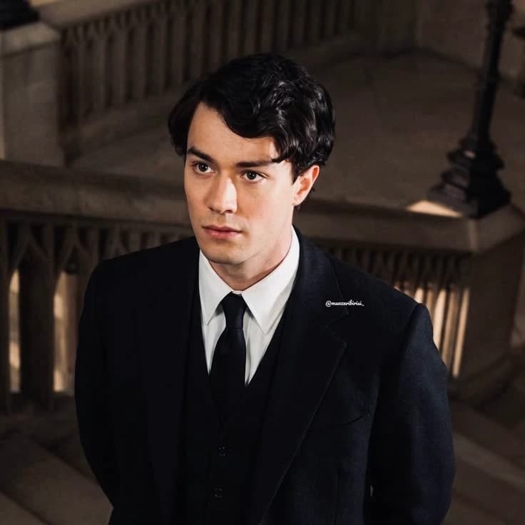 tom riddle thumbnail