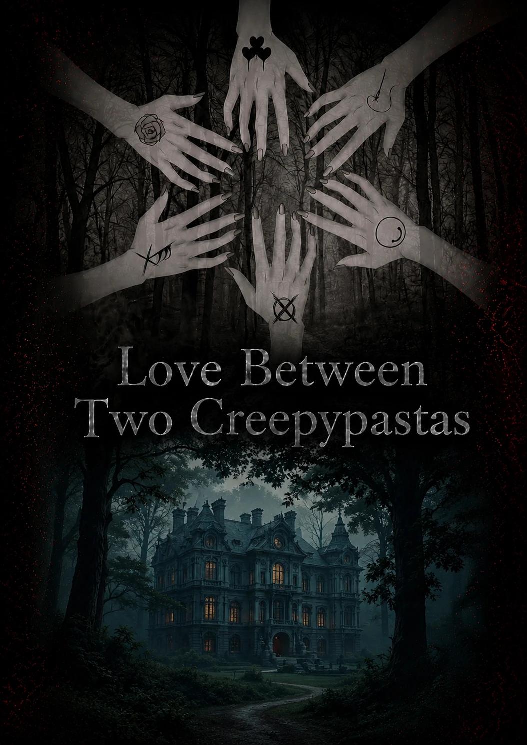 Reino creepypasta  thumbnail