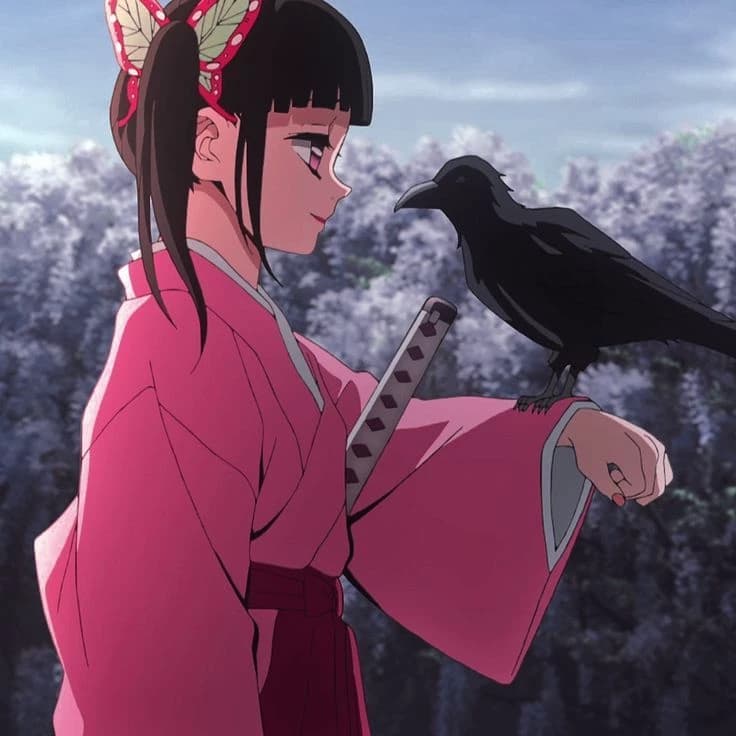 Kanao thumbnail