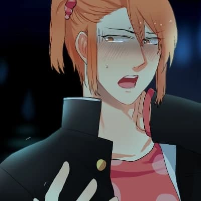 Osano Najimi thumbnail
