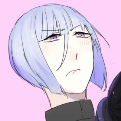 Megamo Saikou thumbnail