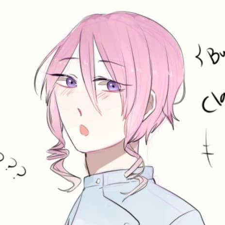 Mujo Kina thumbnail