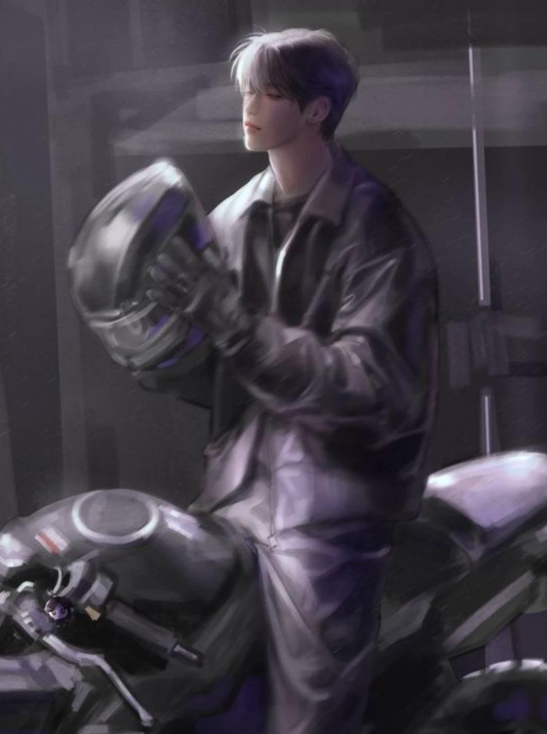 Zade Volkov thumbnail