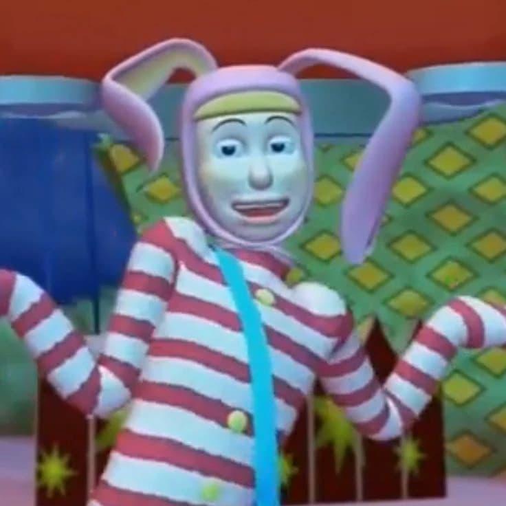 Popee thumbnail