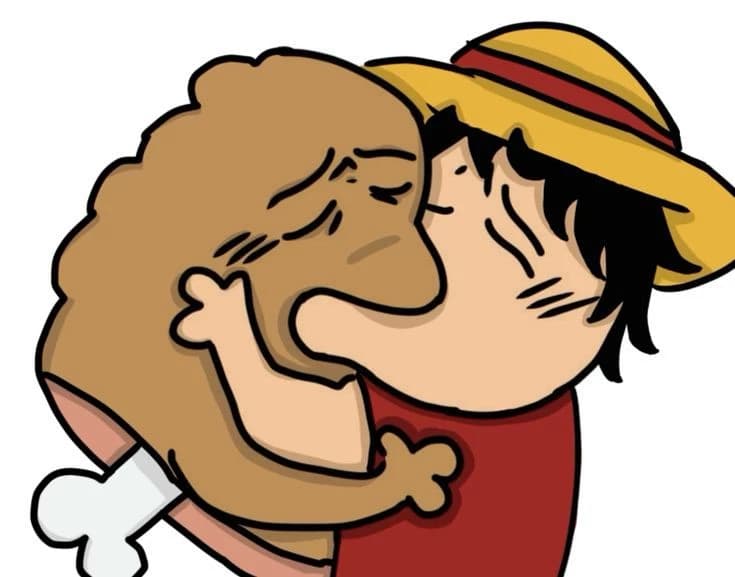 > {A S L }< thumbnail