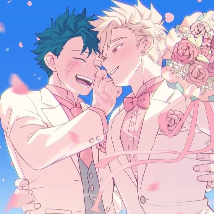 Bakudeku Dad thumbnail
