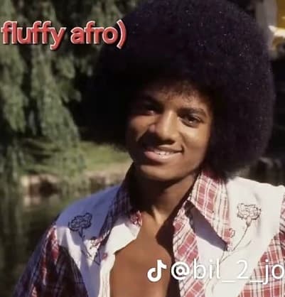 Michael Jackson thumbnail