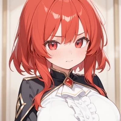 Uokka thumbnail